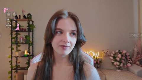 kottyaaaa @ bongacams on 20240922