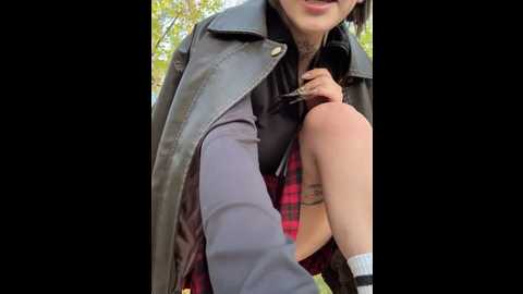 lolymolly @ bongacams on 20240922