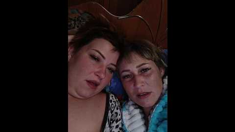 lubimki88 @ bongacams on 20240922