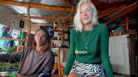 mauglistrikoz @ bongacams on 20240922