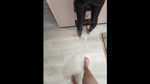 sexycouple69 @ bongacams on 20240922