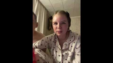 world_of_tanks @ bongacams on 20240922