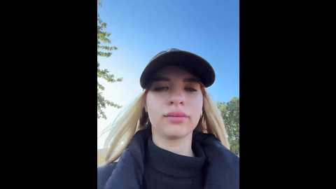 xkery @ bongacams on 20240922