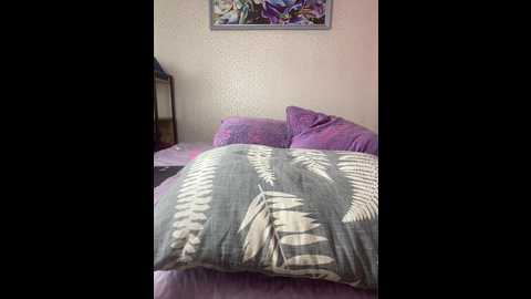 alisamaks @ bongacams on 20240923