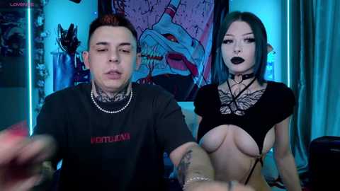 auroraradiance @ bongacams on 20240923