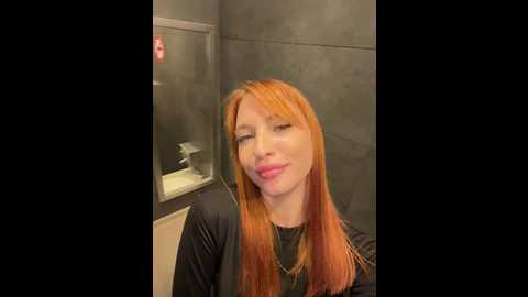 christi_candy @ bongacams on 20240923