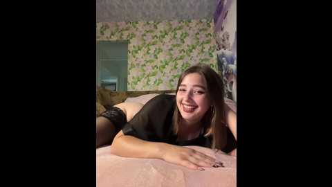 little_devil @ bongacams on 20240923
