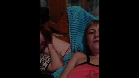 lubimki88 @ bongacams on 20240923