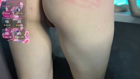 martinkocker @ bongacams on 20240923