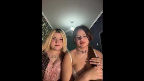 metaaaaaaaaa @ bongacams on 20240923