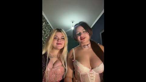 metaaaaaaaaa @ bongacams on 20240923