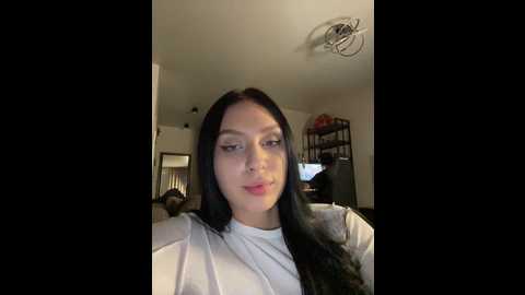 partynextnext @ bongacams on 20240923