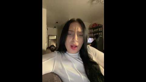 partynextnext @ bongacams on 20240923