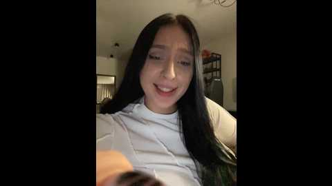 partynextnext @ bongacams on 20240923