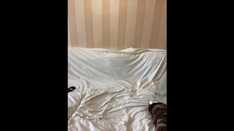 russiabrazers @ bongacams on 20240923