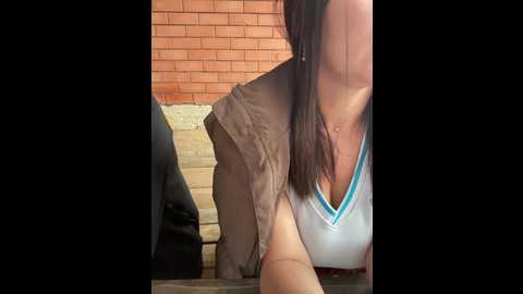 sladenkievmeste @ bongacams on 20240923
