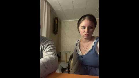 world_of_tanks @ bongacams on 20240923