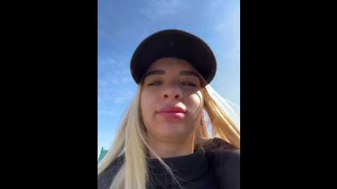 xkery @ bongacams on 20240923