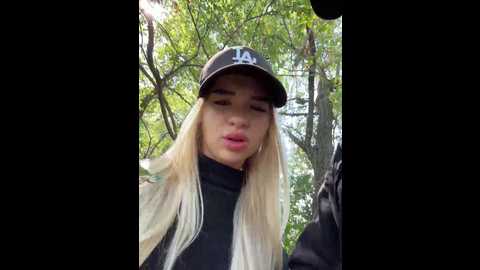 xkery @ bongacams on 20240923