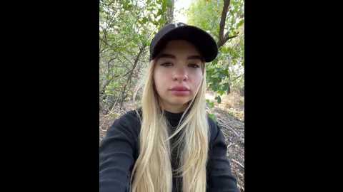 xkery @ bongacams on 20240923