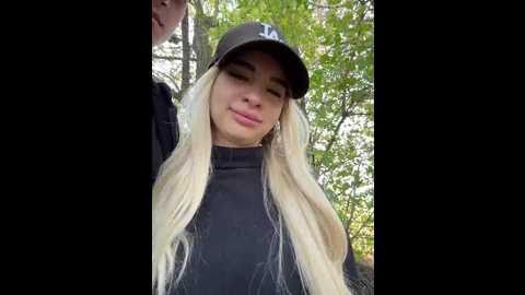 xkery @ bongacams on 20240923
