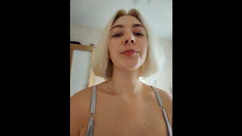 xxxcassandraxxx @ bongacams on 20240923