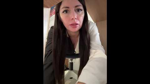 17alisa1717 @ bongacams on 20240924