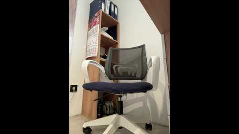 17alisa1717 @ bongacams on 20240924