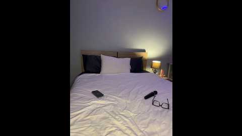 _alessandra @ bongacams on 20240924