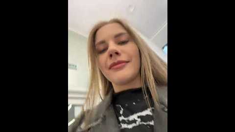 _vikkil0vescheese_ @ bongacams on 20240924