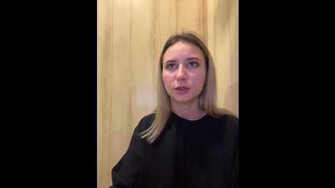 alisa21_1 @ bongacams on 20240924