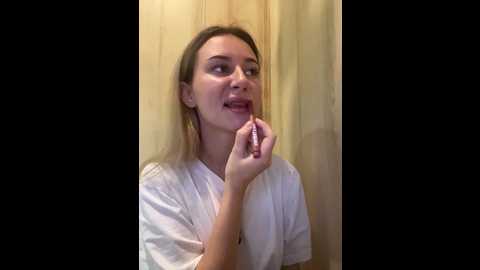alisa21_1 @ bongacams on 20240924