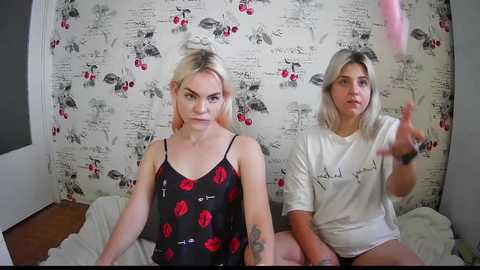 doublechris @ bongacams on 20240924