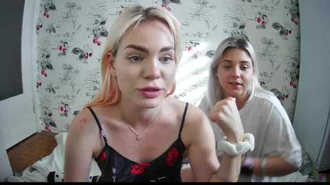 doublechris @ bongacams on 20240924