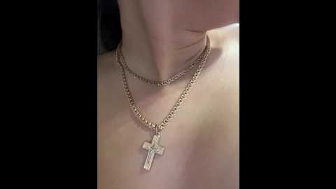 evasweet1 @ bongacams on 20240924