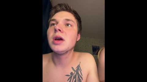 family_mm1 @ bongacams on 20240924