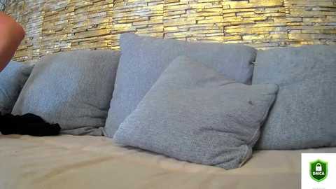 giamaria @ bongacams on 20240924