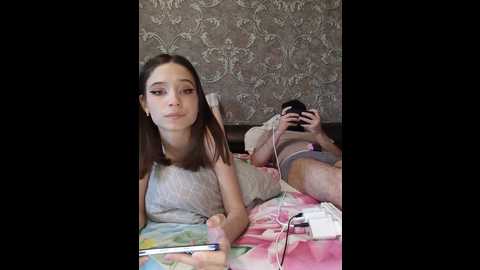 ihasayi @ bongacams on 20240924