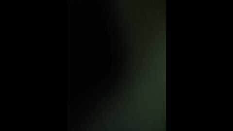 johnyfenomet2 @ bongacams on 20240924