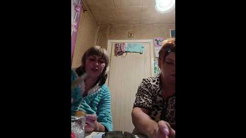 lubimki88 @ bongacams on 20240924