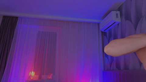 madina3 @ bongacams on 20240924