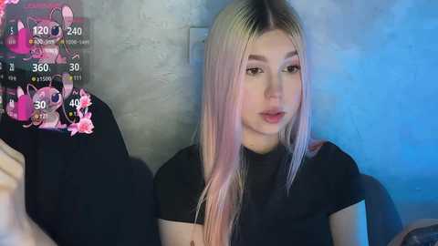 martinkocker @ bongacams on 20240924