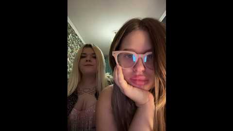 metaaaaaaaaa @ bongacams on 20240924