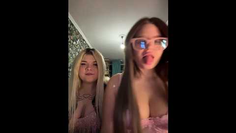 metaaaaaaaaa @ bongacams on 20240924