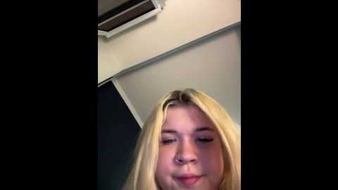 metaaaaaaaaa @ bongacams on 20240924