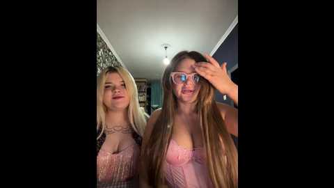 metaaaaaaaaa @ bongacams on 20240924