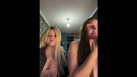 metaaaaaaaaa @ bongacams on 20240924