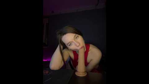 mossipolli @ bongacams on 20240924