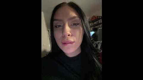 partynextnext @ bongacams on 20240924