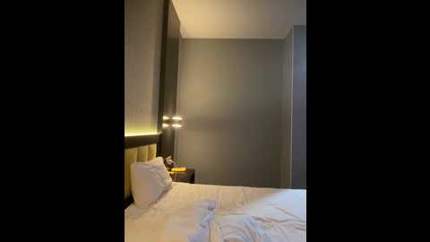 sexanddrugs69 @ bongacams on 20240924